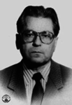 Anatoly P. Novoseltsev