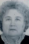 Nina V. Синицына