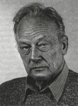 Gottfried Schramm