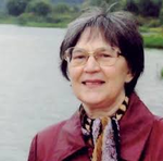 Elena N. Shveykovskaya