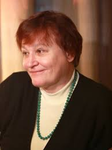 Nadezhda I. Platonova