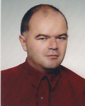 Dariusz Dąbrowski