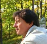 Alexander A. Sinitsyn