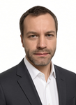 Andrey A. Danilov