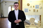Aleksandr A. Romensky